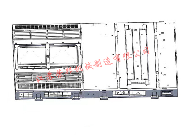 長株潭