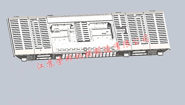 杭州機(jī)場線